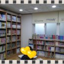 월명작은도서관 이미지