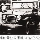 국제자동차공업사 이미지