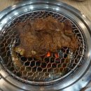 통통참닭갈비 - 112940 | 통통참닭갈비