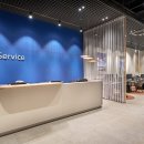 최신모터스 이미지