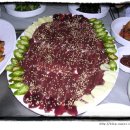 소현농장 이미지