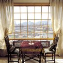 티테이블 이미지