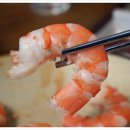 둔덕왕새우