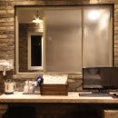 모텔5월 이미지