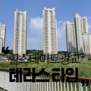 힐스테이트수원테라스부동산중개법인 네이버블로그