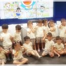 산들숲어린이집 이미지