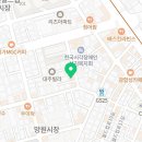 아바드(AVAD)뷰티 스튜디오