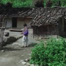 솔내음민박 이미지