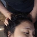 오산시 유도회관 | 팔뚝살 안녕, 드레스핏 살리는 순천 웨딩관리 전문점 -미인본가 체형관리 후기