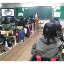 대전괴정중학교 이미지