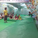 광양여자중학교 이미지