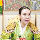 에이스텔 | 구로점집 구로동 아파트 매매운 상담 후기