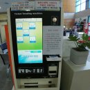 장성실내수영장 이미지