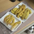 분식박스