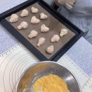 데이, 멍 이미지