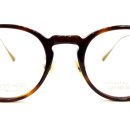 빈센트안경 이미지