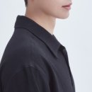 륀느네일
