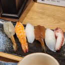 수정위례-D-3 이미지