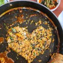 닭이봉원조춘천닭갈비 - 의정부시 | 닭이봉원조춘천닭갈비