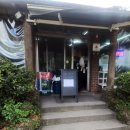 남조로수망교차로 4 | 26년 8월 제주여행, 우도근고기, 논짓물해변, 도리빨 스노클링, 고씨네천지국수, 각지불 포장 등등