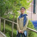 문성세탁소 이미지