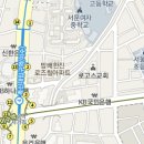 ***12주년 기념산행(관악산)*** 이미지