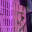 망월수퍼 이미지