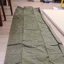 작가캠핑 | 캠핑 에어 매트리스 후기 | 10cm 위에서 시작된 착각