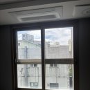 240 | [청년안심주택] 유벤투스240 당첨후기 : 사전점검