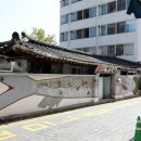 화성여인숙 이미지