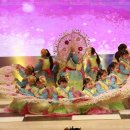 나라회관 이미지