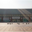 진주 의기사 이미지