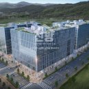 고산대방공인중개사사무소 이미지