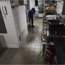 광명클린코팅