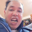 금빛약국 이미지