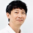 천태만상 경향신문