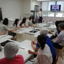 당진유치원 이미지