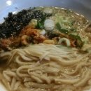 또와마차 이미지