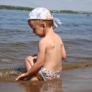 신출한의원 이미지