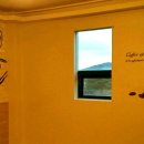 엠파이어모텔 이미지