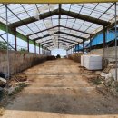 논산목장 이미지