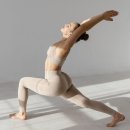 요가와필라테스 이미지