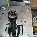 원경카서비스자동차 이미지