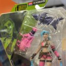 온새미로한의원 이미지