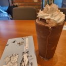 시골쥐를 부탁해 이미지