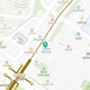 다산당구클럽 이미지