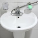 하늘과 닿은 황장재 펜션 이미지