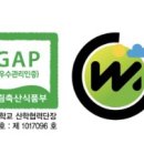 서도농장 이미지