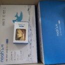 노아덴탈 이미지