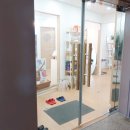 바른샘도서관 2층 이미지